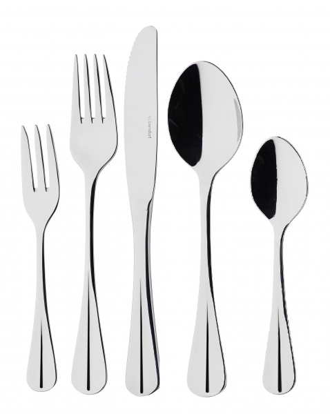 CASINO Tafelbesteck 30-tlg. MB